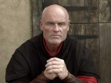 Richard Zeman