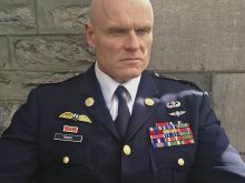 Richard Zeman