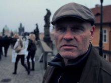 Richard Zeman
