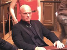 Richard Zeman