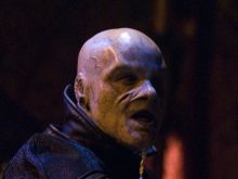 Richard Zeman