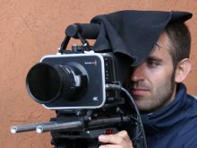 Richard Zeman