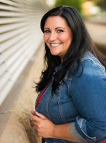 Richelle Ryan photo