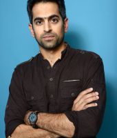 Richie Mehta