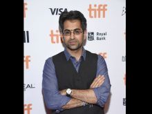 Richie Mehta