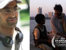 Richie Mehta
