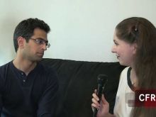 Richie Mehta