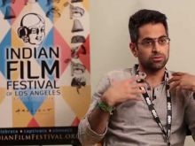 Richie Mehta
