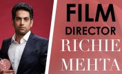 Richie Mehta