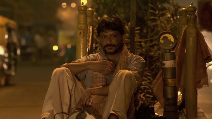 Richie Mehta