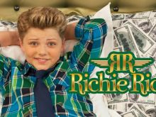 Richie Rich