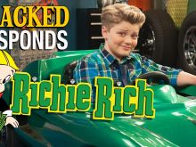 Richie Rich