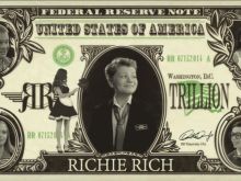 Richie Rich