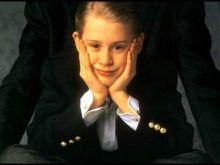 Richie Rich