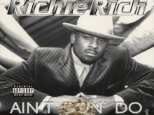 Richie Rich