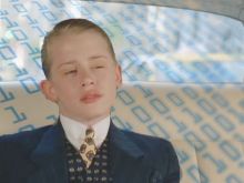 Richie Rich