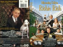 Richie Rich