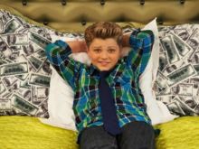 Richie Rich