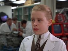 Richie Rich