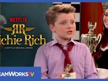 Richie Rich