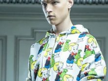 Richie Rich