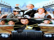 Richie Rich