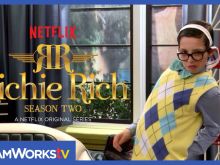 Richie Rich