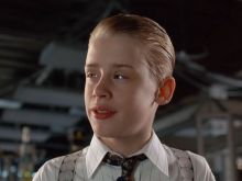 Richie Rich
