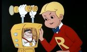 Richie Rich