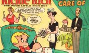 Richie Rich