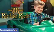 Richie Rich