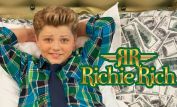 Richie Rich