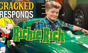 Richie Rich