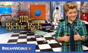 Richie Rich