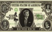 Richie Rich