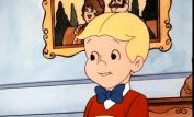 Richie Rich