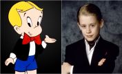 Richie Rich