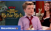 Richie Rich