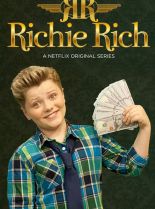 Richie Rich