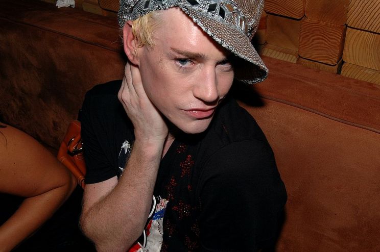 Richie Rich