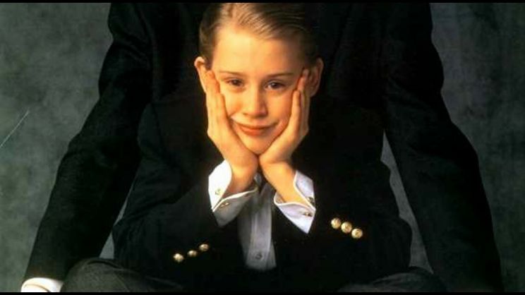Richie Rich