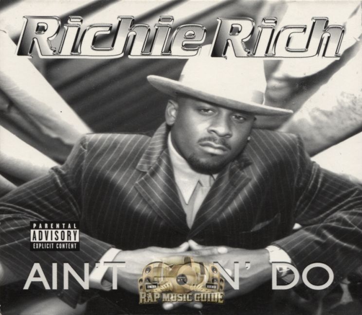 Richie Rich