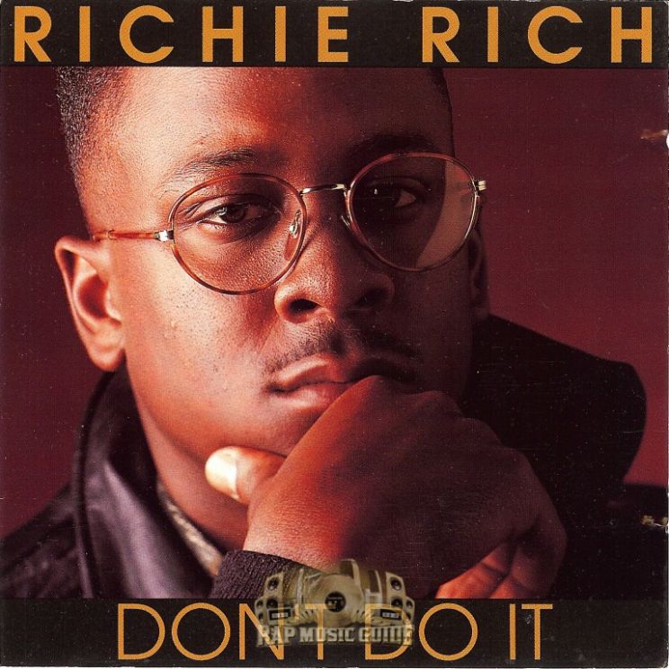 Richie Rich