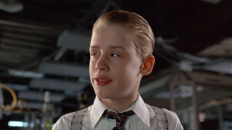 Richie Rich