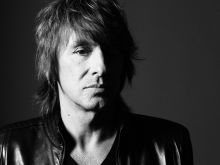 Richie Sambora