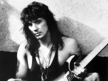 Richie Sambora