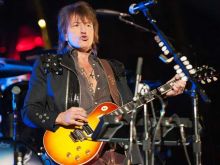 Richie Sambora