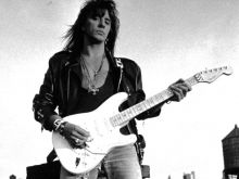 Richie Sambora