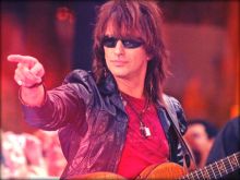 Richie Sambora