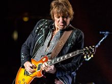 Richie Sambora